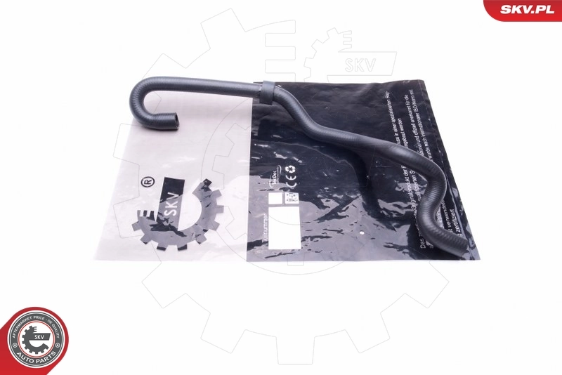 Radiator Hose